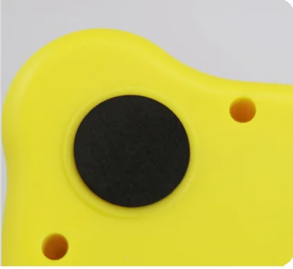 2020 China Supply mini electric air compressor pump for balloons