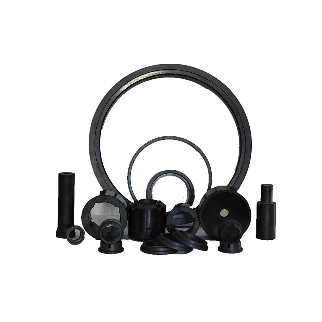 Best Quality silicon carbide ceramic boron carbide ceramic plate insert Vest b4c Plate nij iv