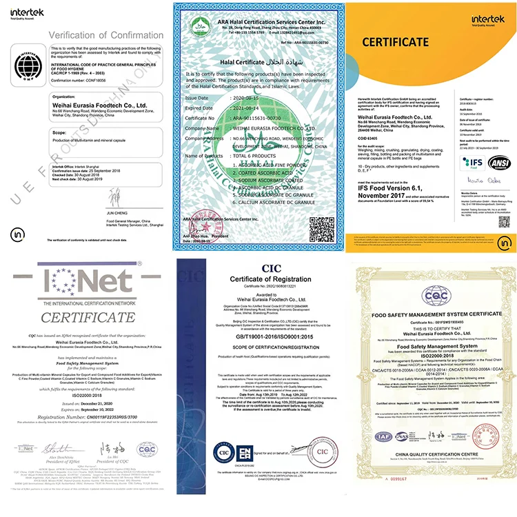 Contract manufacturer Nature Made Vitamin D3 4000 IU Dietary Supplement for Bone Teeth Muscle and Immune Health Support