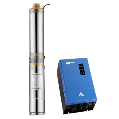 Решения для очистки воды, 36 В, 200 Вт, для водяных насосов Pozo