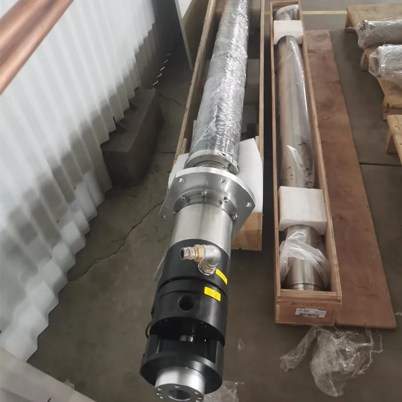 HANA high purity more than 99.9% Ni targets OEM sputtering coating  metal targets various coating machine targets wholesale