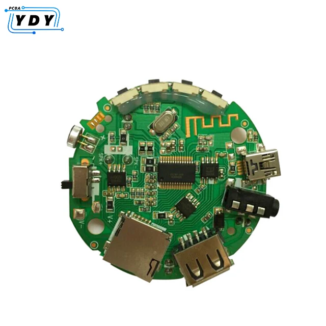 
 Смарт-часы, температурный пистолет, лоб, набор pcba, блокировка в сборе, smt для дозатора мыла, Противомоскитный pd pcb 18 Вт pcba  