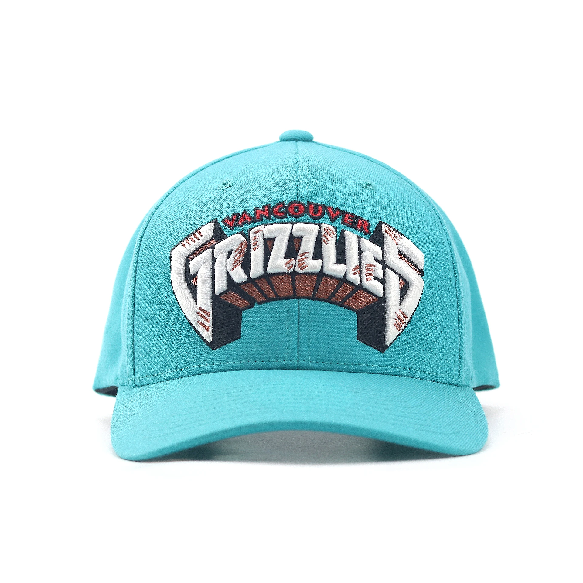 Дизайнерская бейсболка с 6 изогнутыми полями от производителя, хлопковая бейсболка с вышивкой логотипа на заказ, спортивная шапка с вышивкой