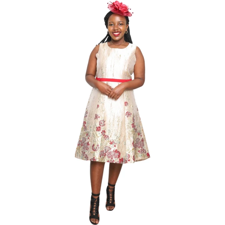 2022 cheap church dresses for black women 2 piece skirt set elegant wedding lady formal female suits ladies plus size clothes