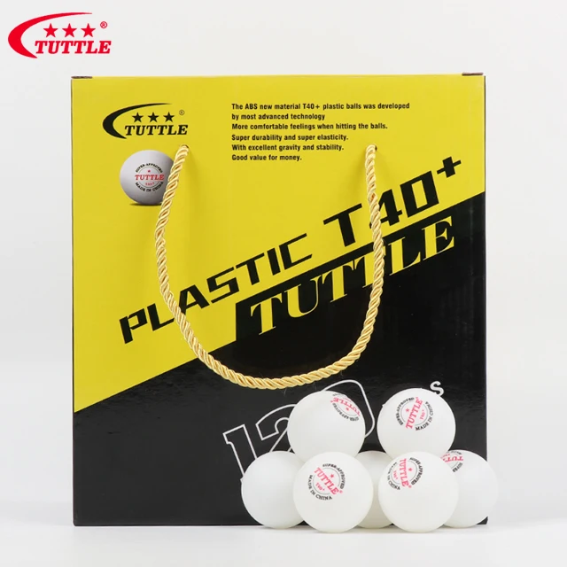 
Cheap Factory Price table tennis trainer pingpong robot 