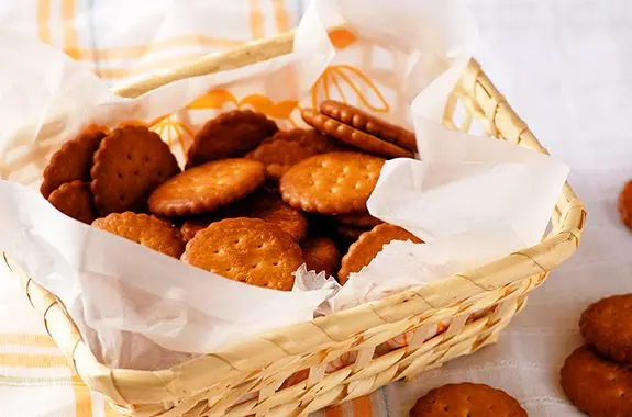  Высокое качество здоровье и темнее вкус оптом бренд