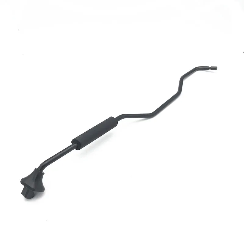 Car Auto Parts Support Rod-Hood Hood Stay Clip for Chery A3 OE M11-8402220  M11-8402221