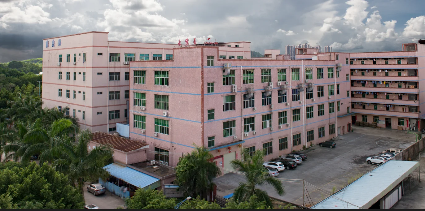 
waterproof 12v dc electric motor 80*80*25 mm High speed low noise 5V 12V 24V dc cooling fan 