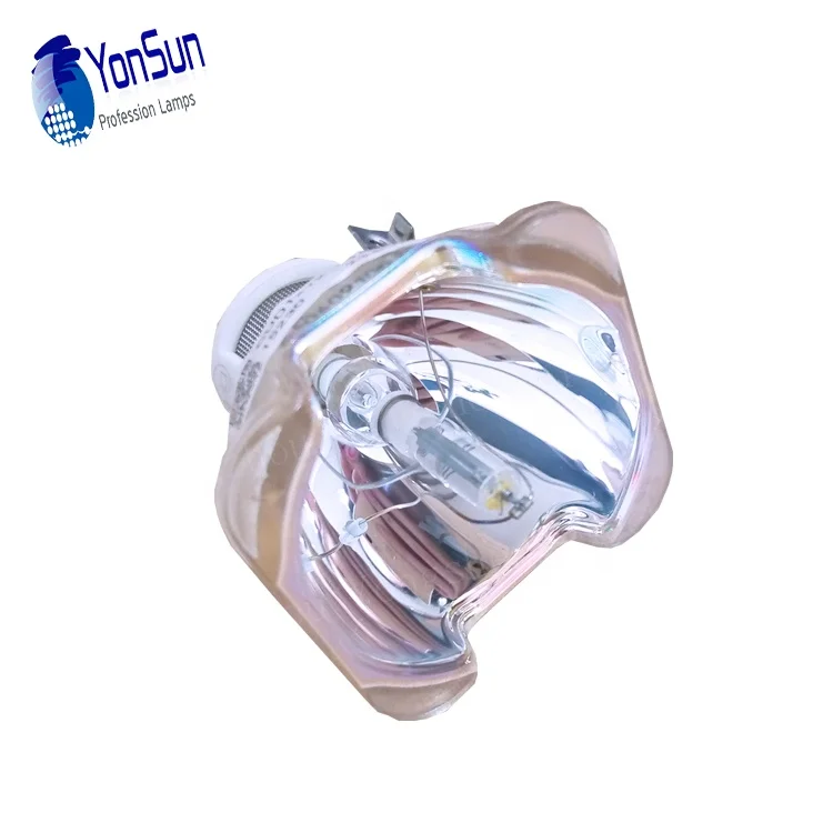 R9832774 PGWU-61B original projector lamp without housing