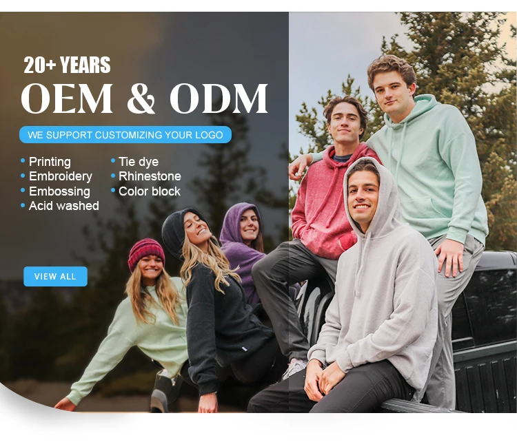 Sport Wholesale Custom Plus Size Men T Shirt Hip Hop Style Cotton Oversized Soft Tshirt With Logo