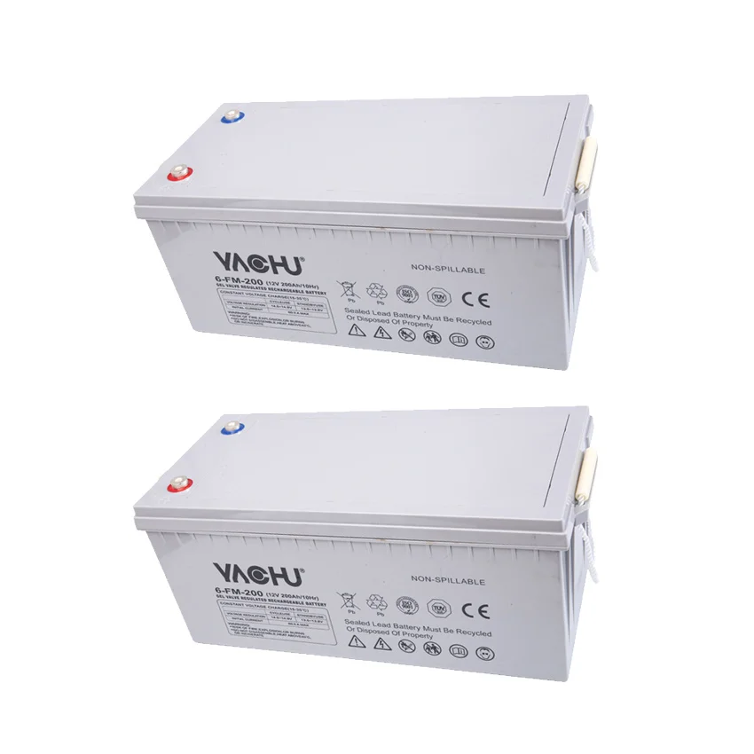 12v  De Litio lifepo4 Battery Cell baterias De Litio Battery 32700 Lifepo4 Battery Cell 3.2V 6000Mah