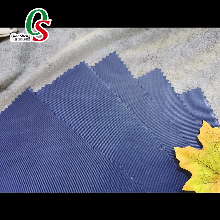 Customized with high quality 100% polyester taffeta waterproof oxford lining fabric for bags coats suitcases luggage tent
