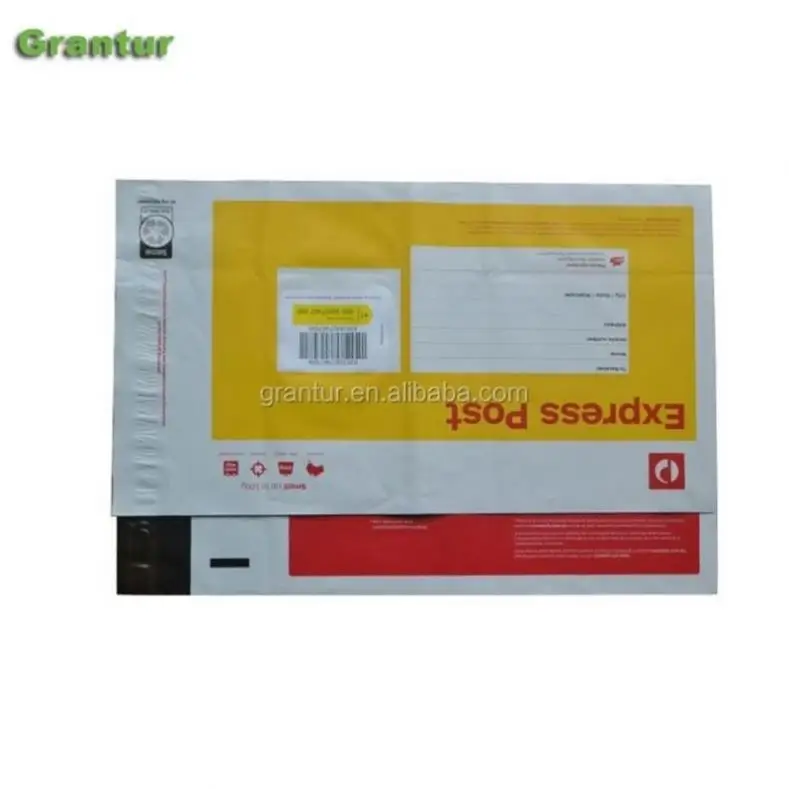 Lead The Industry China Wholesale Paper Bag Shipping