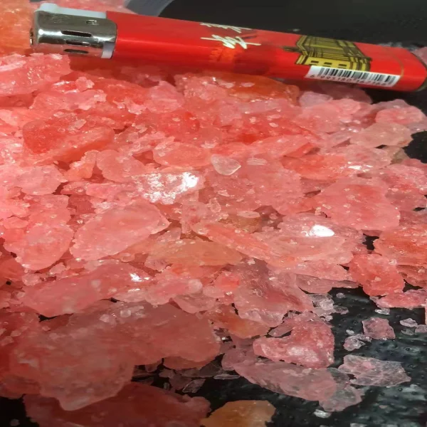 N-benzyl isopropylamine CAS 102-97-6 with favorable price