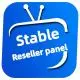 2022 4K 8K TV NO Buffering World Uk USA German Netherlands Sweden Albania Arabic TV Free Test For Android Box