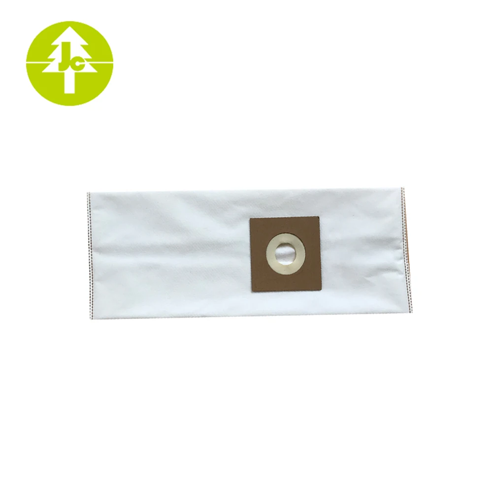 New dust collector vacuum cleaner spare parts filter bag for HOOVER TYPE Y