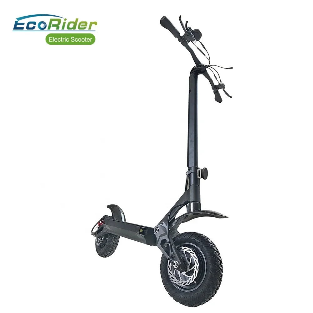 Fast Speed 70km/h Fast foldable electric scooter 3600w,scooter electric adult,e scooter mobility scooter dual motor 20.8ah