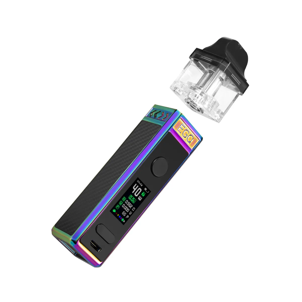 Top Quality vape pen stick with your