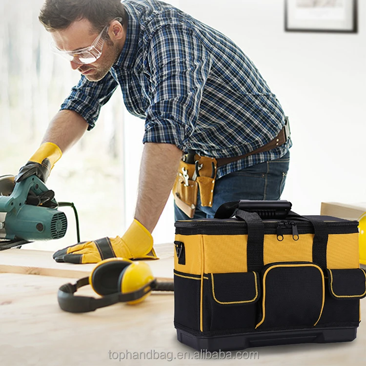 tool bag 12.jpg