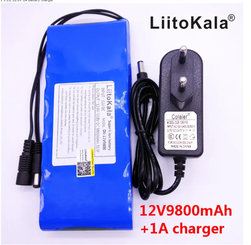 Customized electric scooter battery 24V 36V 48V 10Ah 20Ah 30Ah lithium ion batteries for electric bike