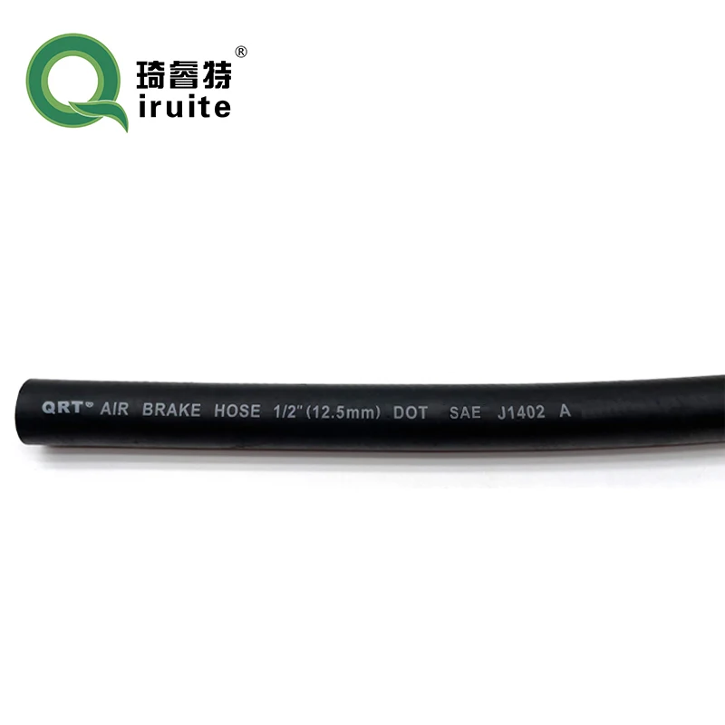 Tubo de coche Manguera de freno de aire SAE J1402   pesados Caucho EPDM