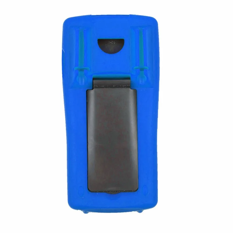 ET430  handheld lcr meter for test  Capacitance  inductance and resistance