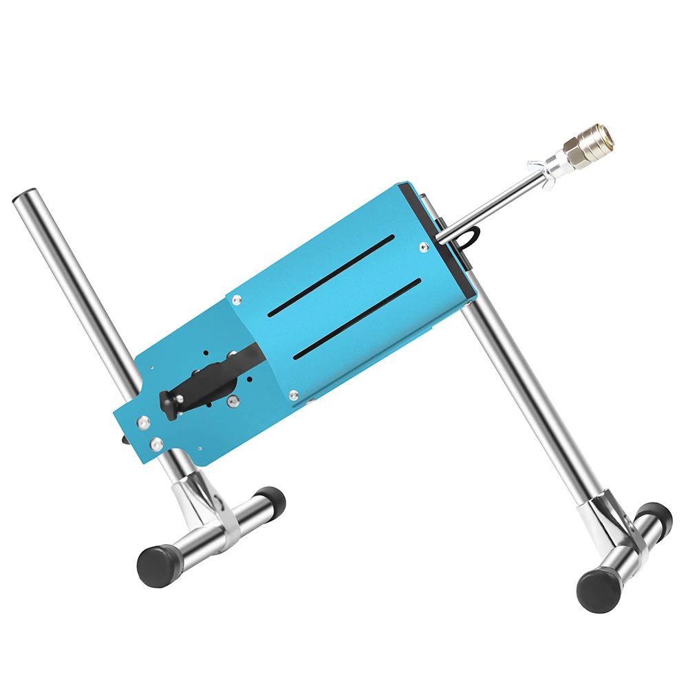 Amazon hot sale Sex love masturbate automatic stroke female vagina electric  pour homm toyes machine for men penis sex machine