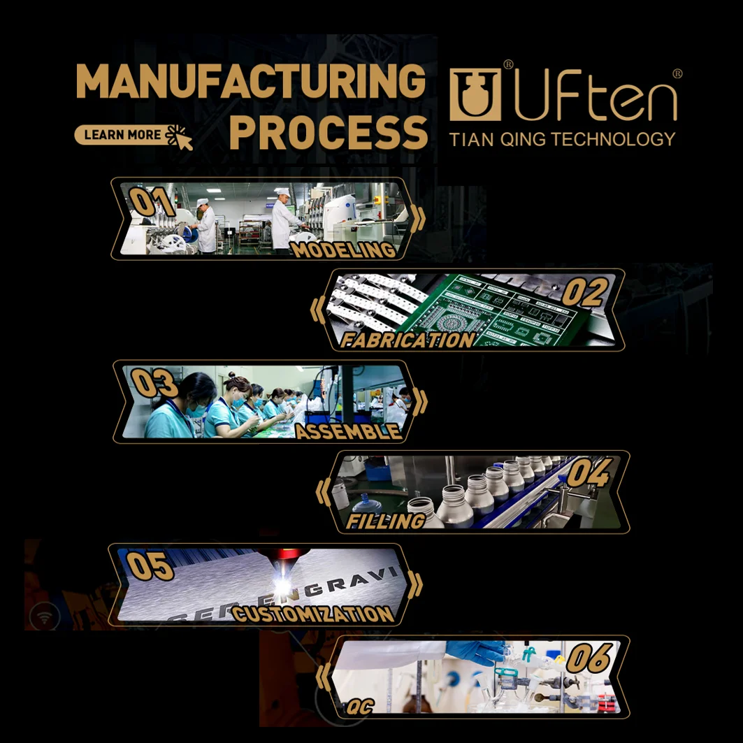 2023  professional aroma diffuser battery machine wall mount 500ml capacity oil machine