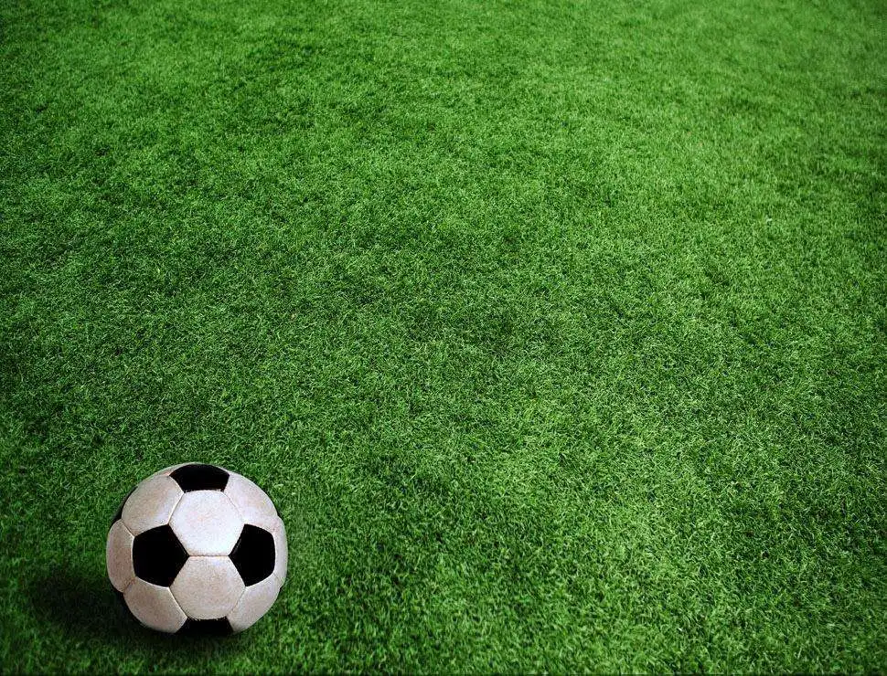 Cheap Weatherproof Artificial Grass Carpets Durable  15MM 20MM Sport Turf