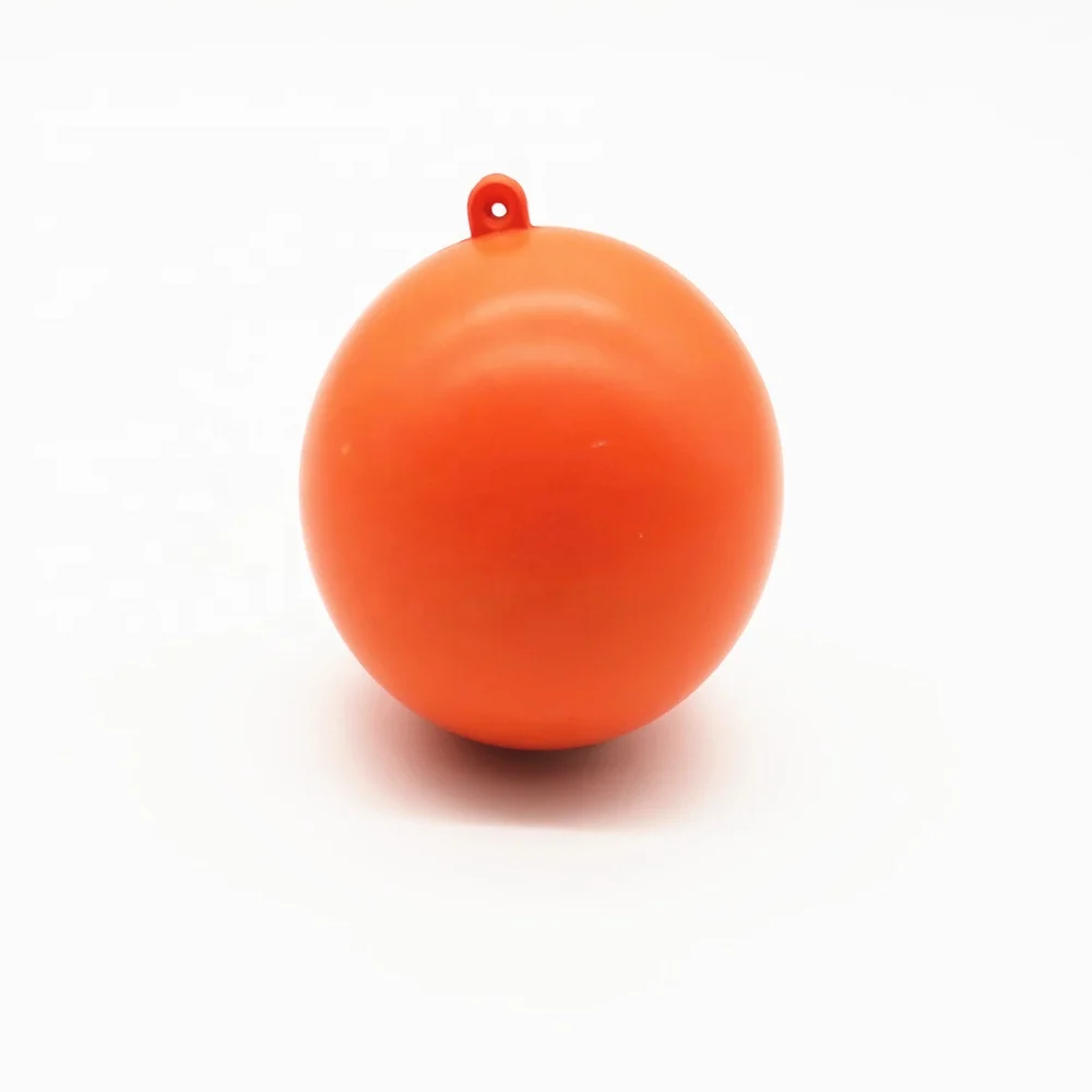 2 пары в упаковке глины керамический пол выявить Стрельба Цель мяч