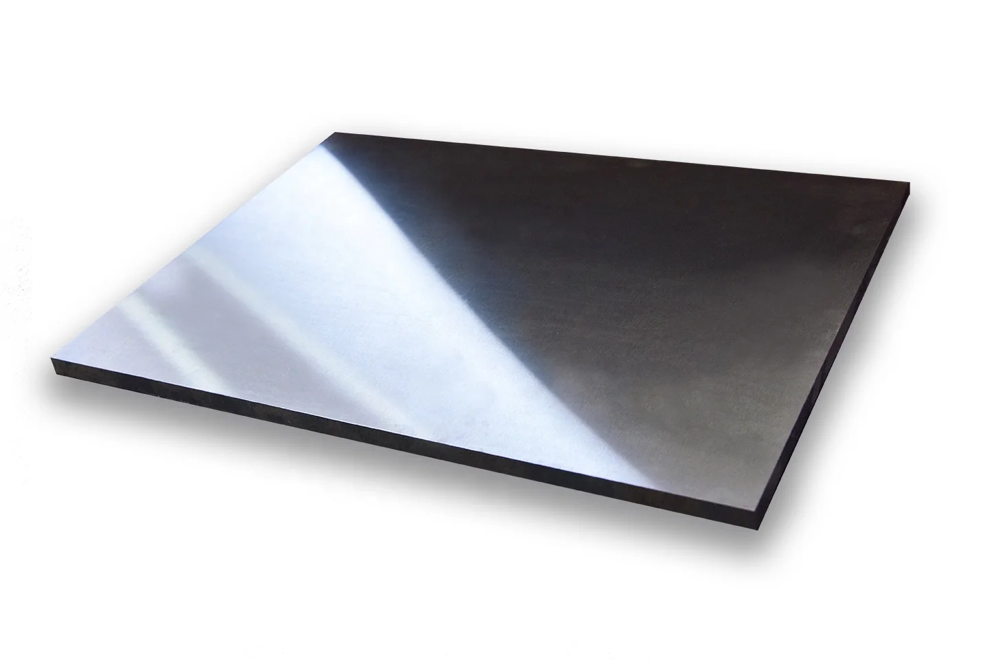 CNC Engraving Magnesium Plates for Hot Foil Stamping Dies and Embossing Blocks
