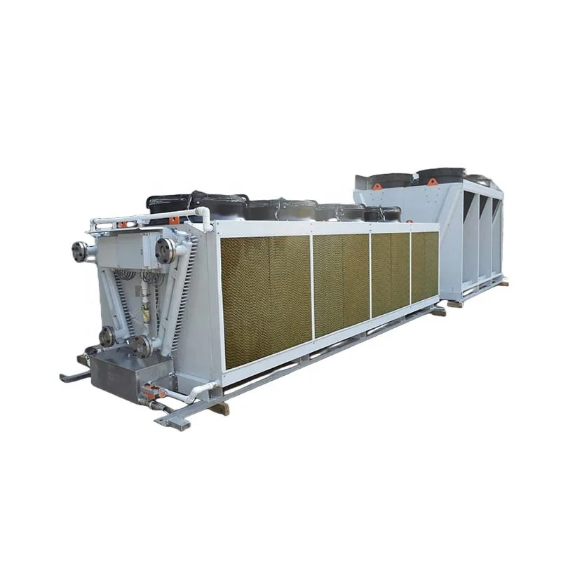 V Heat Exchanger for Gas Water Heater or Gas Boiler Water Heater Gas Spare Part Marketing Copper Key Sales Video Support Origin