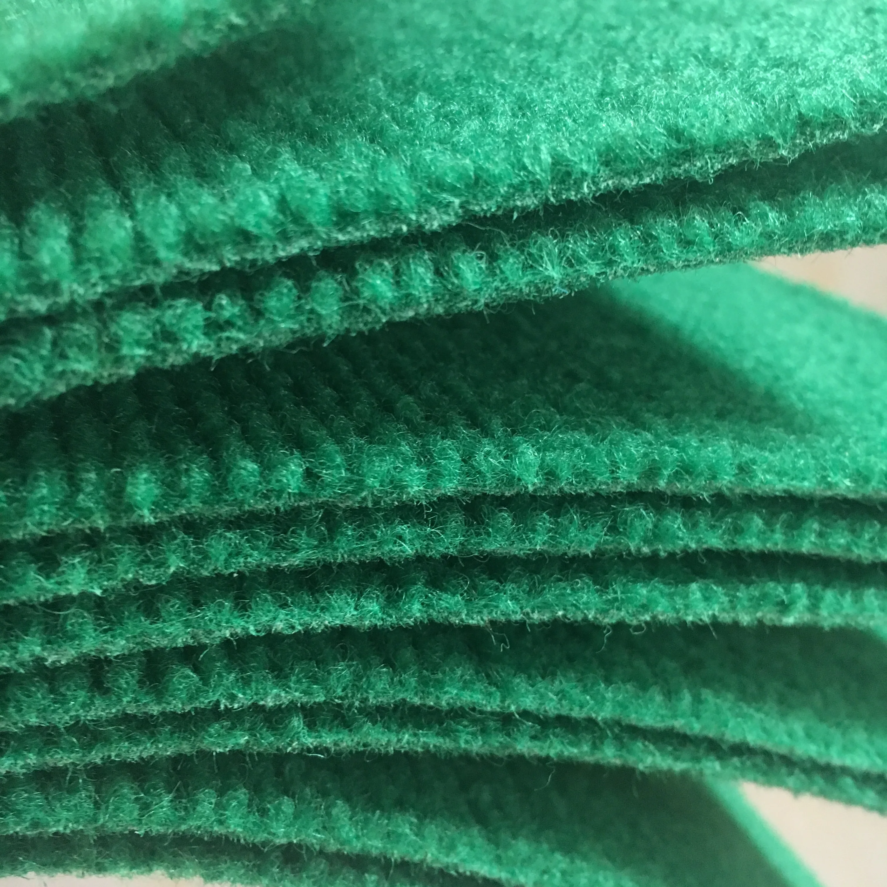 
Needle punch carpet manufacturer exhibition walkway stair wedding hotel carpet banquet hall 