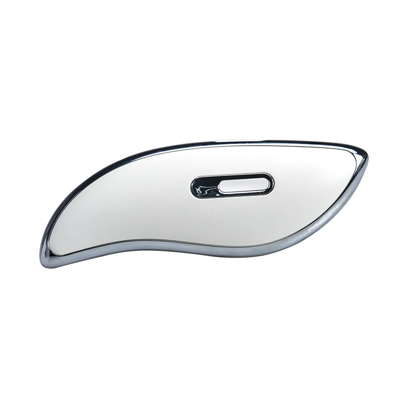 
Multi-functional Beauty Device v Facial Lifting Home Use Products Vibrating Electrical Face Beauty equipment 