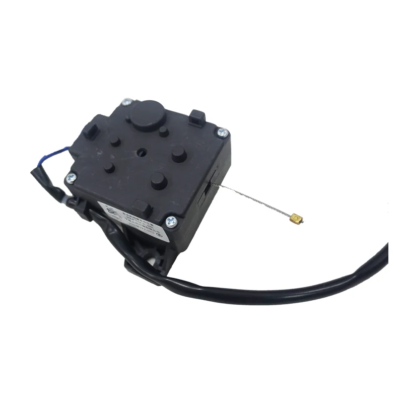 Hot Sale Front Top Loading Buy Ifb Spares Washing Machine Parts Mother Board Control Board Part