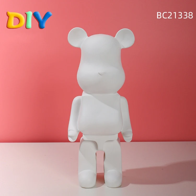best seller custom pvc money box cartoon man head shape coin bank for kids