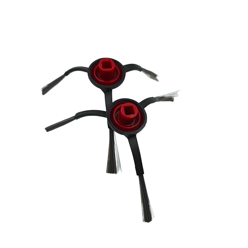 Малый Размер Hepa фильтр запасные части пылесос для робота пылесоса