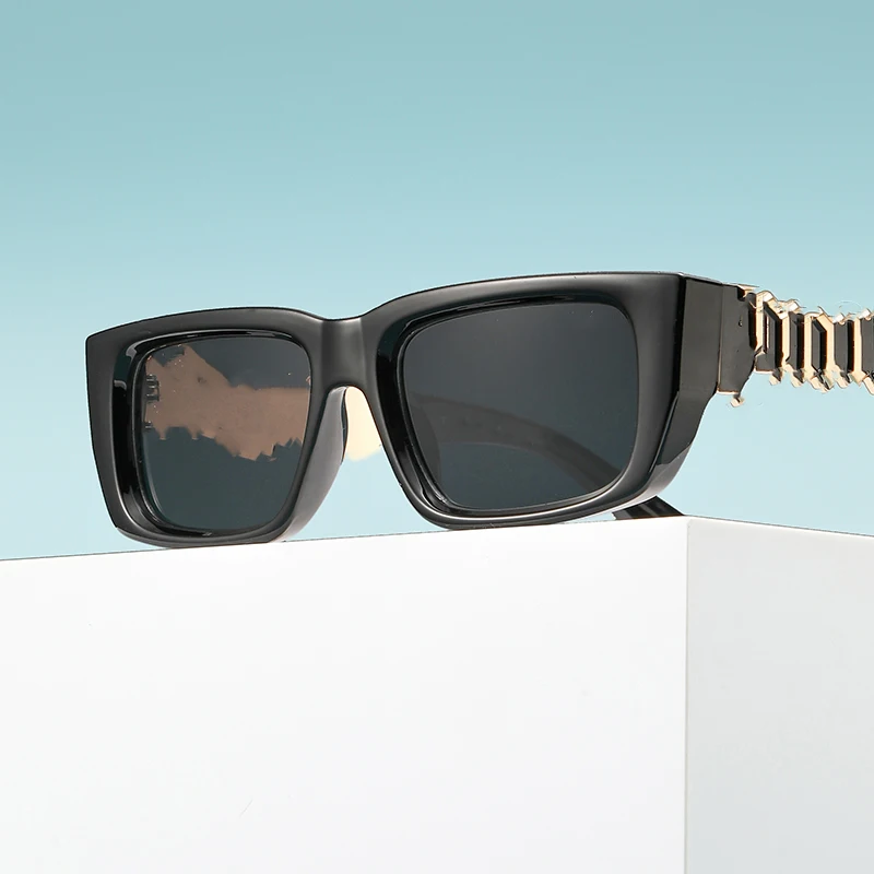 Gafas De Sol Polarizadas Hombre высококачественные роскошные солнцезащитные очки с индивидуальным дизайном оптом ваши собственные 2024 женщин