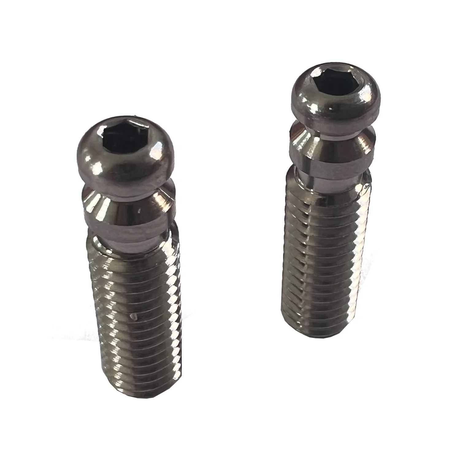 OEM Custom Precision CNC Machining Milling Turning Parts Aluminum Brass Metal CNC Machining Service