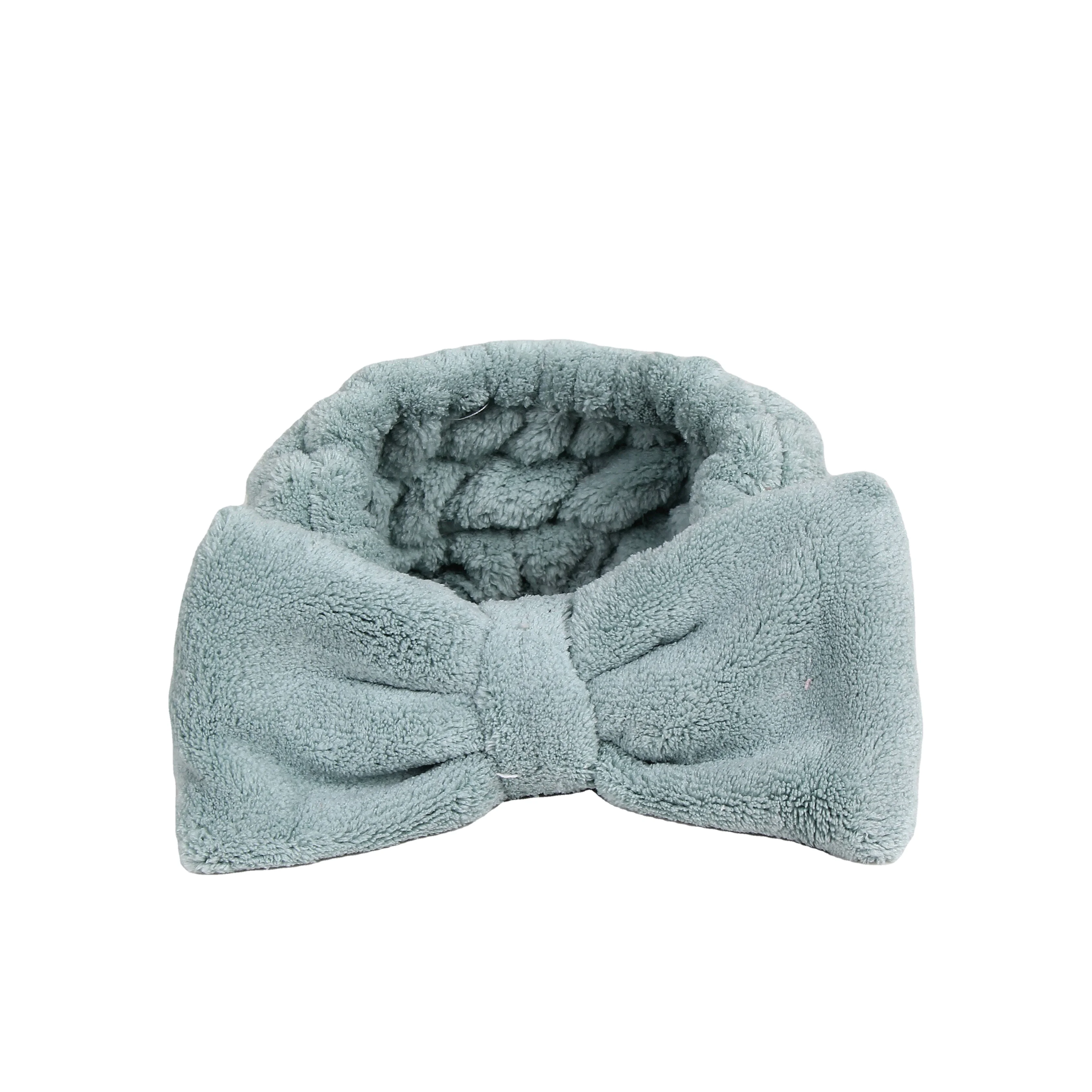 Новые китайские резинки для волос 2022 Красивая резинка девочек подростковые