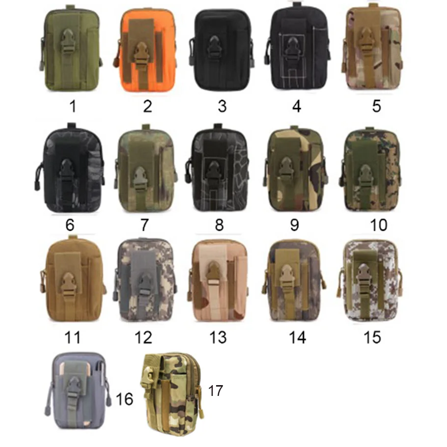 Best Multitool for Camping and Wilderness Survival Preppers Gear