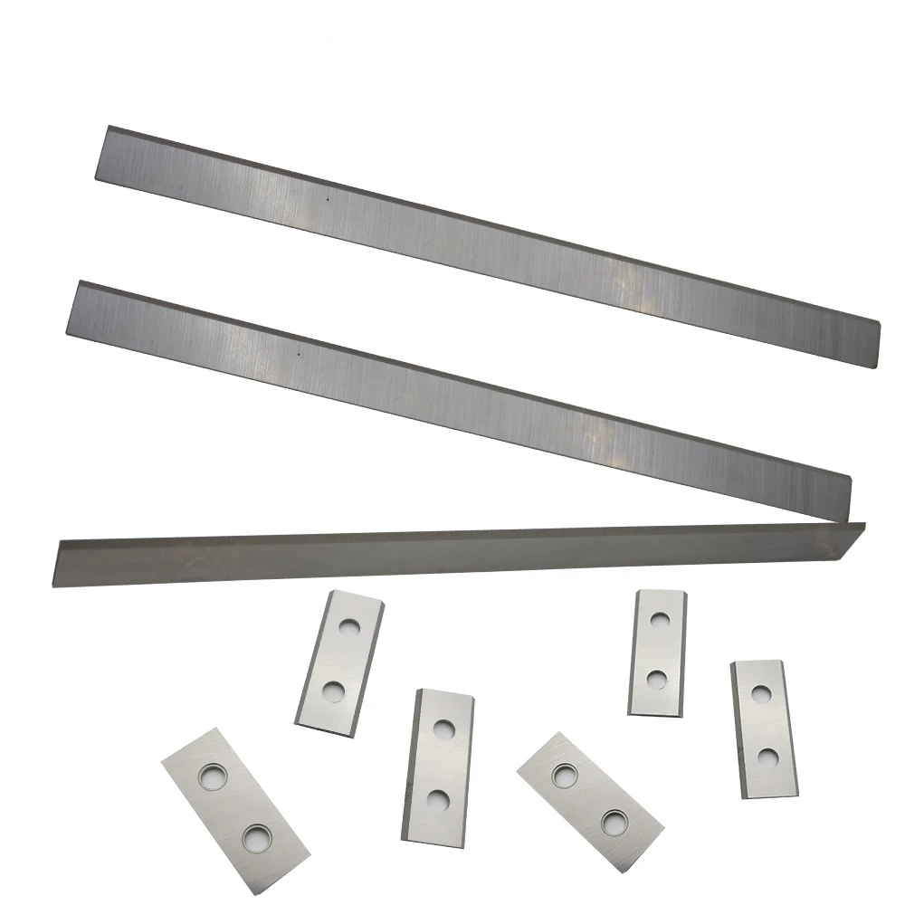 Строгальный нож для деревообработки строгальный дерева лезвие из карбида и производитель Прямая поставка в хорошем качестве