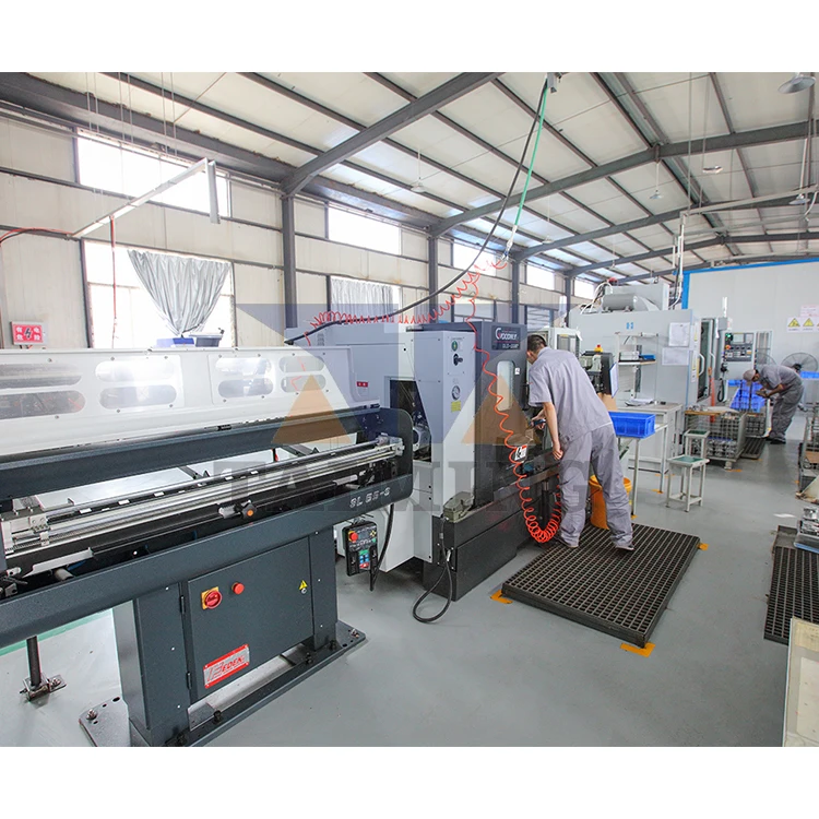 TEM Hydraulic Solenoid Valve 24v for 590SN 87705567 580N 580SN 580SN WT 590SN 580SM 590SM B95CTC B110B B115B B110BTC B95B