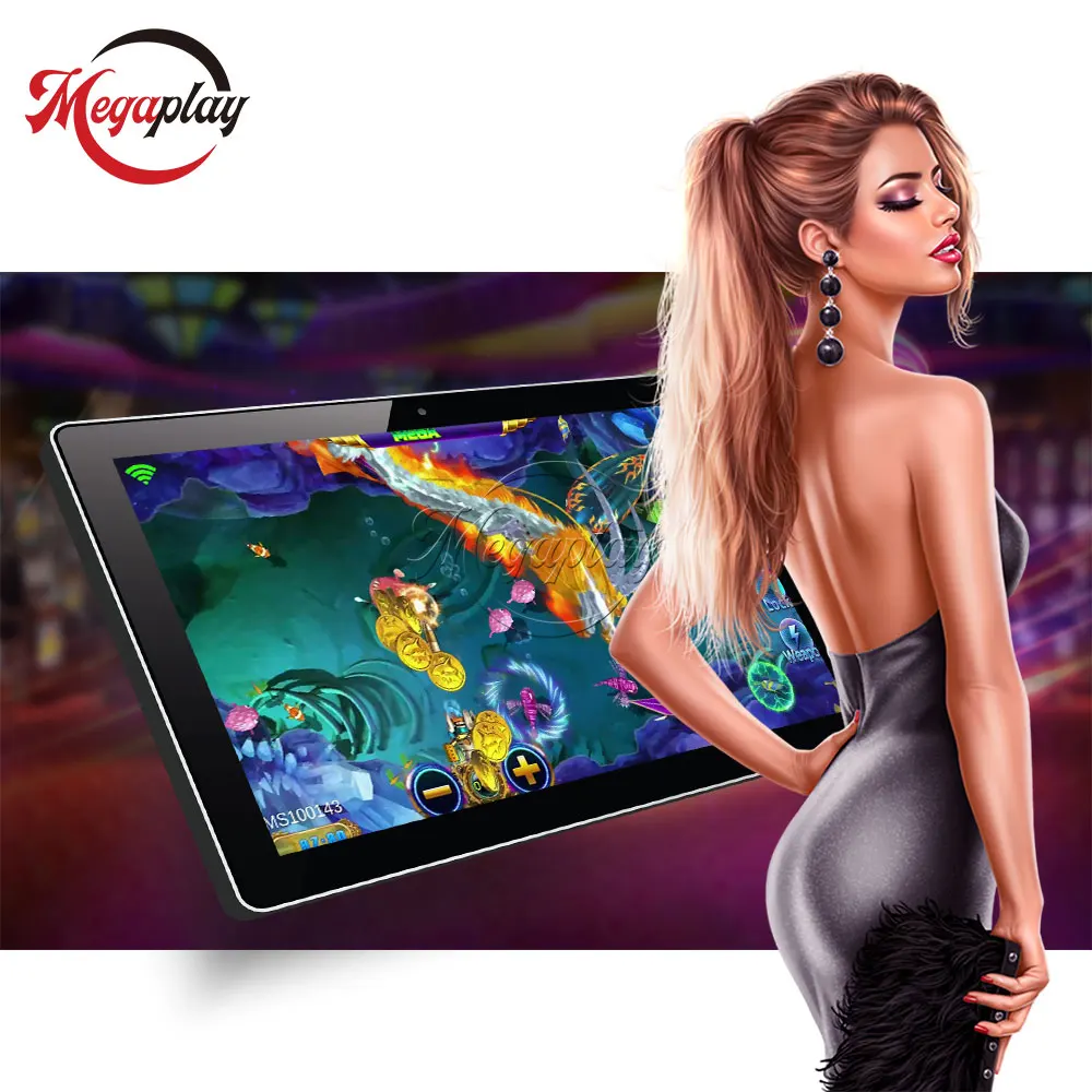 popular online fish game softwares buy megaspin orion star firekirin app internet credit distributor