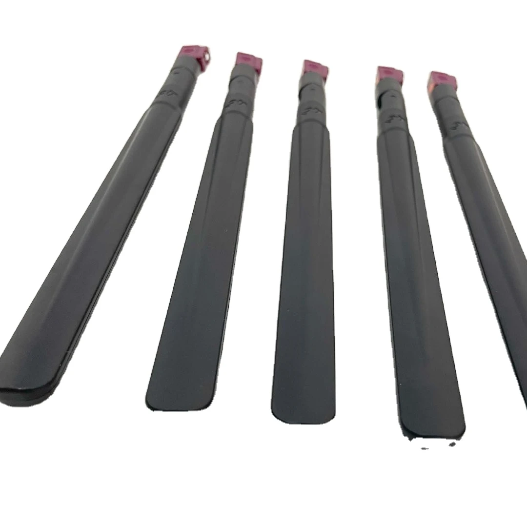 Новая автомобильная антенна 4G LTE