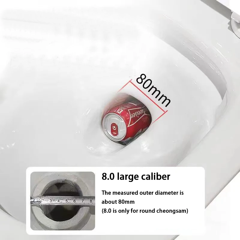 Chinese Chaozhou Ceramics CUPC Super Swirling One Piece Bathroom Luxury Toilet