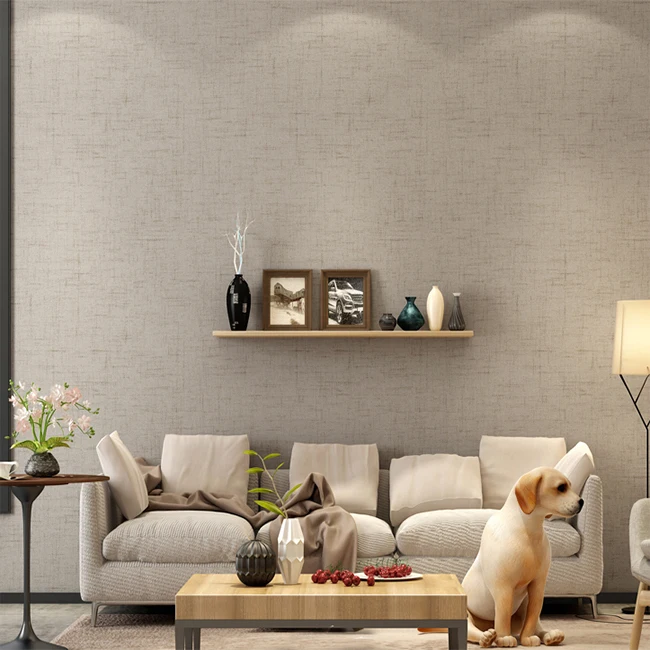 Самоклеящиеся виниловые декоративные обои для гостиной стен и ресторана