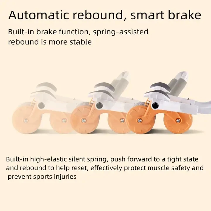 Спортивный 2023 с таймером