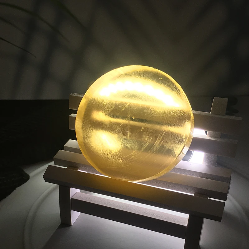 Natural Skin Care Tumeric Remove Dullness Lightening Face Bleaching Body Bathing Whitening Papaya Sulfur Kojic Acid Soap