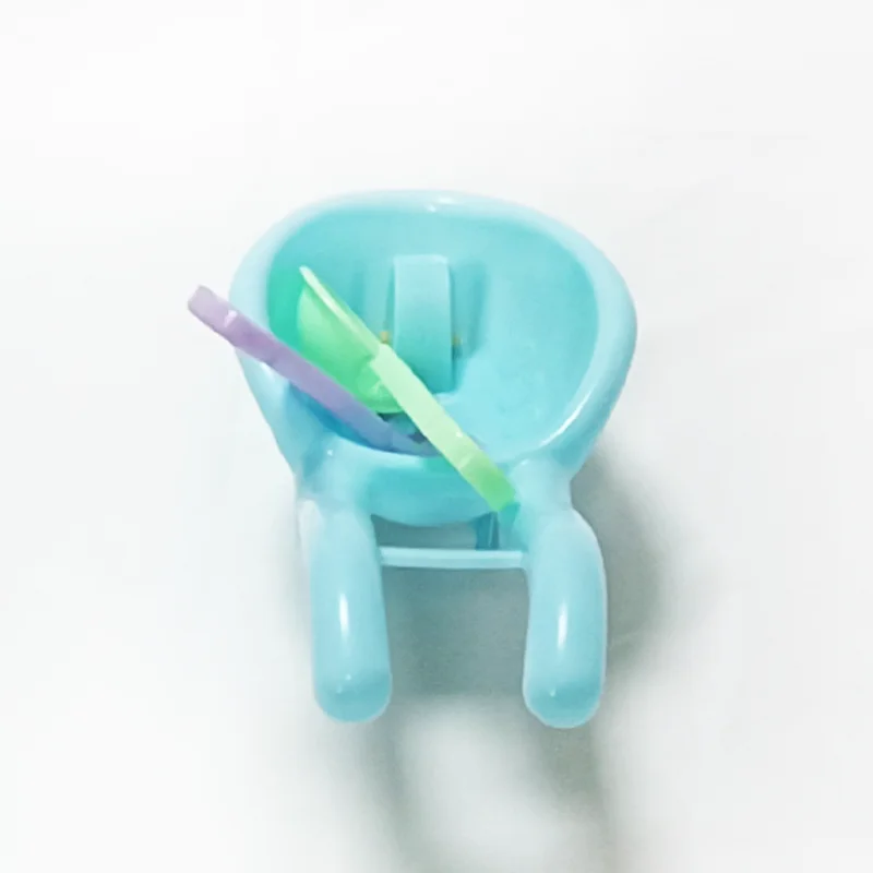 China manufacturer supply plastic summer beach toy set for kids with wheelbarrow beach cart bucket toys